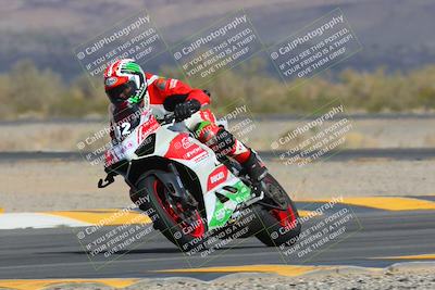 media/Feb-23-2023-Racers Edge (Thu) [[45c9a79e62]]/B Group/Session 2 (Turn 14)/